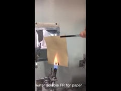 Polyphosphoric Acids Water Soluble Ammonium Polyphosphate APP Wood