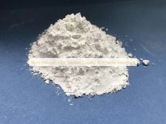 18µm Halogen Free Silicone Coated APP Flame Retardant