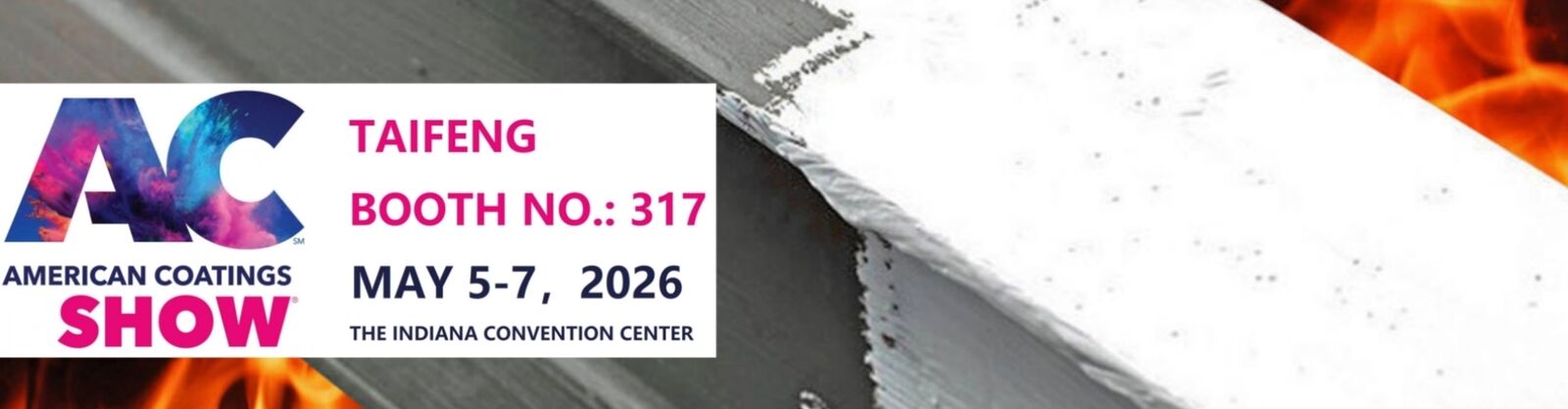 品質 アンモニウムの縮合リン酸塩の炎-抑制剤 工場