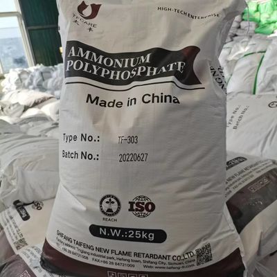 Halogen Free Wood Flame Retardant with Low Toxicity and Not Applicable Flash Point for Enhanced Safety