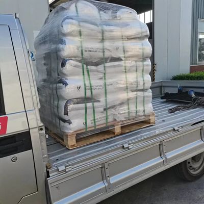 Class A Fire Retardant Wood Flame Retardant with Low Toxicity and Halogen Free Ammonium Polyphosphate Solution