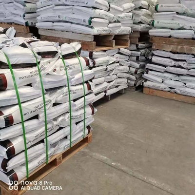 Flame Retardant Ammonium Polyphosphate Inhibit Chain Reaction for Superior Fire Protection