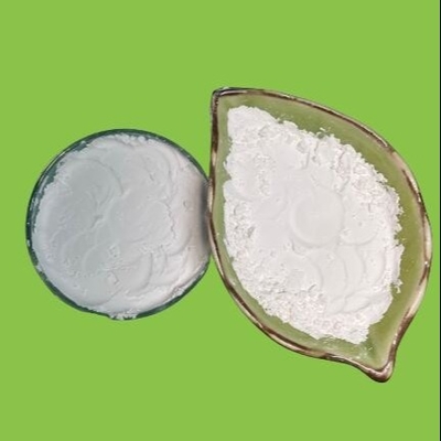 High Efficiency Nontoxic Inorganic Ammonium Polyphosphate Flame Retardant