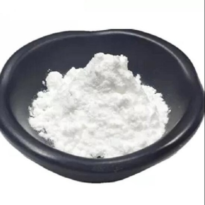 Ammonium Polyphosphate Flame Retardant APP CAS 68333-79-9