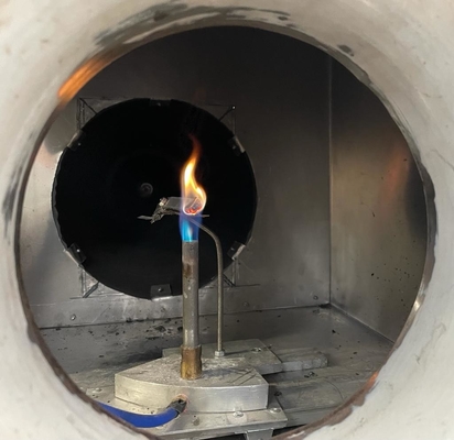 UL94 V-0 Fire Retardant PP Flame Retardant for Environmentally Friendly Applications