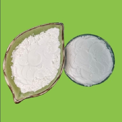 (NH4PO3)N Intumescent Flame Retardant With Phosphorus And Nitrogen No halogen
