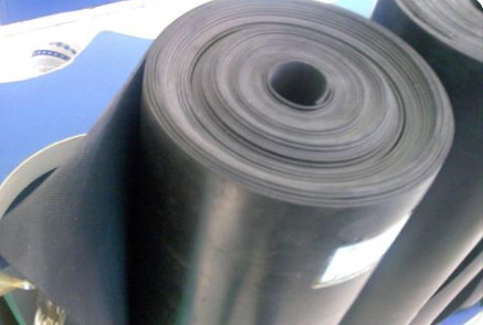 Melamine Cyanurate Halogen Free Fire Retardants for Engineering Plastic , PA6 , PA66
