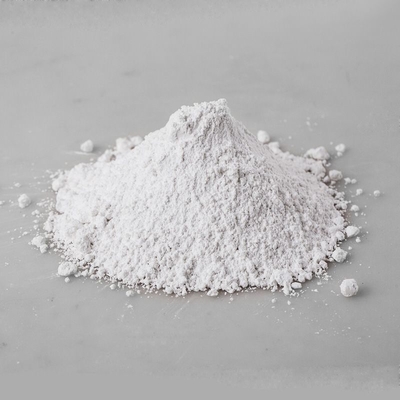 Fr Base N-P Base APP Ammonium Polyphosphate with V0 Fire Retardant and 0.7g/cm3 Bulk Density