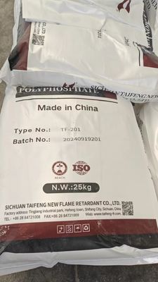 Customizable Fabric Flame Retardant Solutions Providing Fire Resistance and Durability for Various Textile Applications