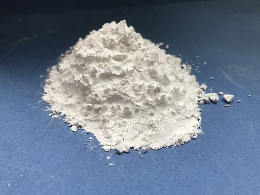 18µm Halogen Free Silicone Coated APP Flame Retardant