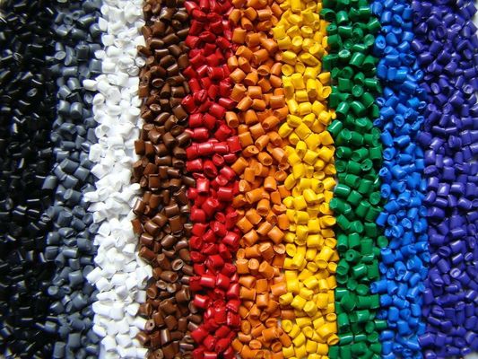 Phosphorus Nitrogen Based Excellent Thermal Stability Low Smoke Intumescent Coating Flame Retardant