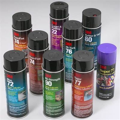 Ammonium Polyphosphate Flame Retardant In Stable Powder Form For Enhanced Fire Safety