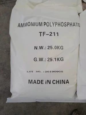 SGS Halogen Free App Fire Retardant Chemicals For Textile Coating
