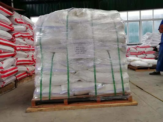SGS Halogen Free App Fire Retardant Chemicals For Textile Coating