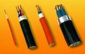 PH Neutral Ammonium Polyphosphate Flame Retardant For Cable Compounds