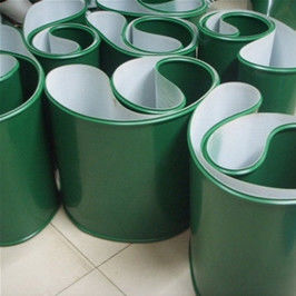 PH Neutral Ammonium Polyphosphate Flame Retardant For Cable Compounds