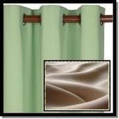 SGS Halogen Free App Fire Retardant Chemicals For Textile Coating