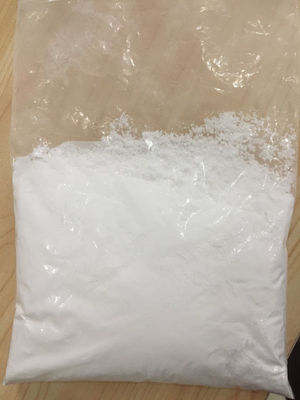 Intumescent APP Flame Retardant Additives CAS 68333-79-9