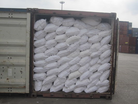 Halogen Free APP Intumescent Flame Retardant For Epoxy Potting Glue