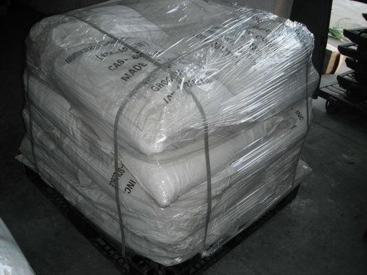 Intumescent APP Flame Retardant Additives CAS 68333-79-9