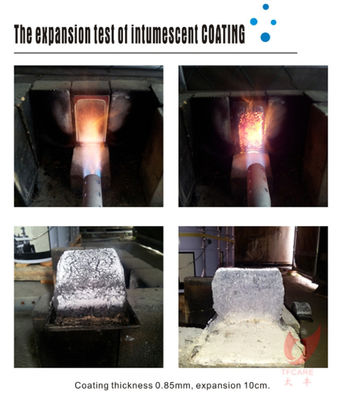 Intumescent APP Flame Retardant Additives CAS 68333-79-9