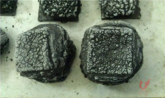 Intumescent APP Flame Retardant Additives CAS 68333-79-9