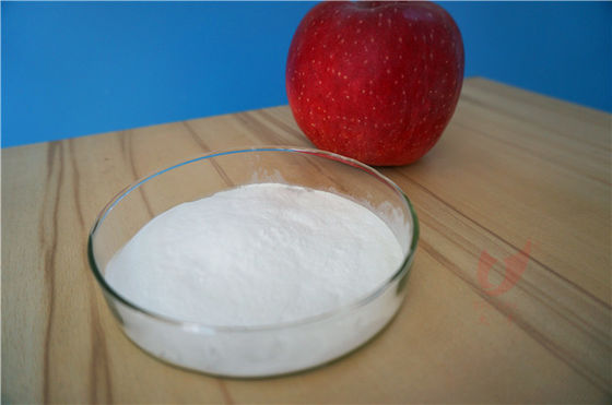 15µm REACH Low Smoke Intumescent Flame Retardant APP