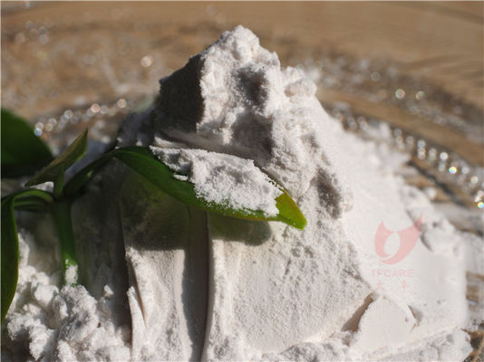 UL94 V0 Halogen Free Intumescent App Flame Retardant For Epoxy Potting Glue