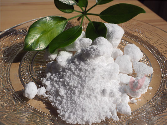 68333-79-9 High Phosphorus Content Ammonium Polyphosphate Fertilizer Water Soluble 37-11-0