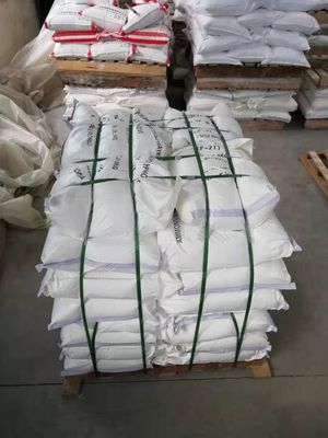 Ammonium Polyphosphate Halogen Free Fire Retardant Additives