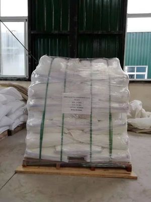 REACH Non Halogenated Intumescent Fire Retardant For Coating