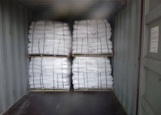 REACH Non Halogenated Intumescent Fire Retardant For Coating