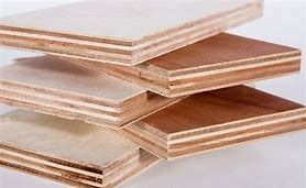 Halogen Free Wood Flame Retardant with Low Toxicity and Not Applicable Flash Point for Enhanced Safety