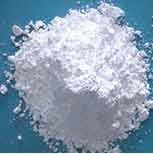Intumescent App Fire Retardant Additives CAS 68333-79-9