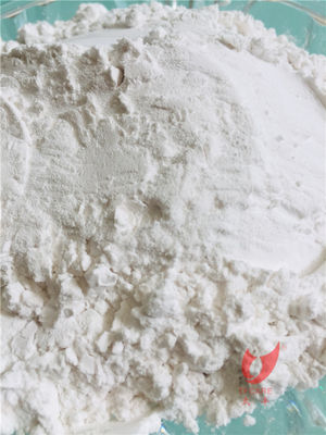 EINECS 269-789-9 Slow Release Ammonium Polyphosphate Fertilizer