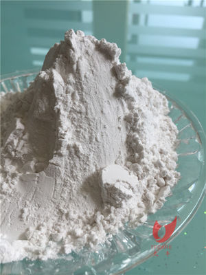 EINECS 269-789-9 Slow Release Ammonium Polyphosphate Fertilizer