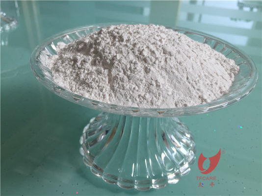 White 68333-79-9 APP Ammonium Polyphosphate Intumescent Flame Retardant