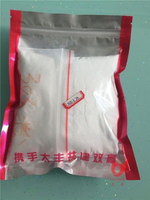 Ammonium Polyphosphate Halogen Free Fire Retardant Additives