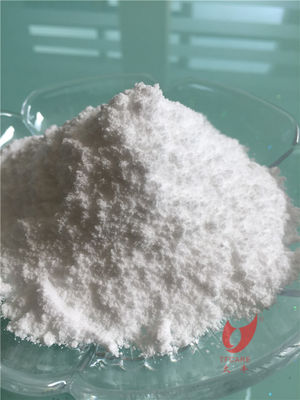 UL94 V0 Halogen Free Intumescent App Flame Retardant For Epoxy Potting Glue