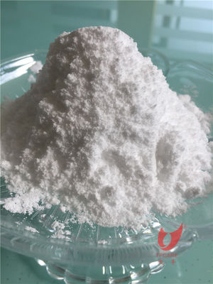 Halogen Free App Intumescent Flame Retardant Powder