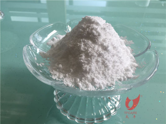 Intumescent Ammonium Polyphosphate Fire Retardant For Epoxy Resin
