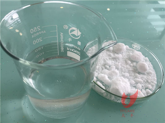 TF-301 Ammonium Polyphosphate 25kg Water Based Fire Retardant