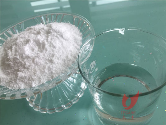 68333-79-9 High Phosphorus Content Ammonium Polyphosphate Fertilizer Water Soluble 37-11-0
