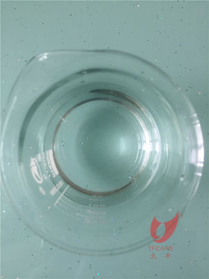 TF-303 Wood Fireproof Ammonium Polyphosphate Flame Retardant