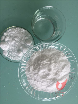 Slow Release Water Soluble Ammonium Polyphosphate CAS 68333-79-9