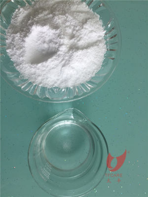 ISO9001 High Phosphorus Content Water Based Ammonium Polyphosphate