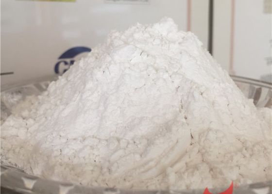 EINECS 269-789-9 non halogen Flame Retardant Additives