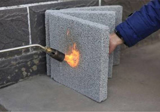 EINECS 269-789-9 non halogen Flame Retardant Additives