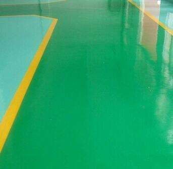 Halogen Free Ammonium Polyphosphate Flame Retardant For Epoxy Resin