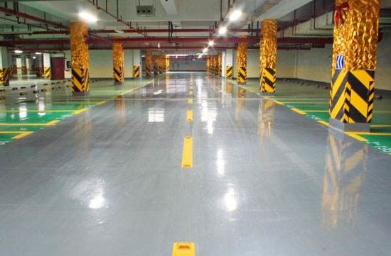 Eco Friendly Halogen Free Flame Retardant TF-243 For Epoxy And Polyolefin